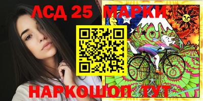 молекула духа Краснознаменск