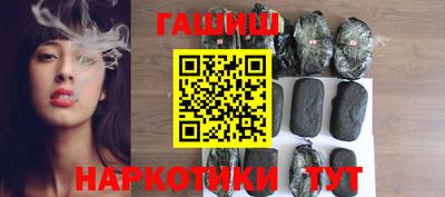 винт Кулебаки
